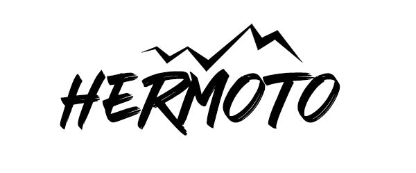hermotox