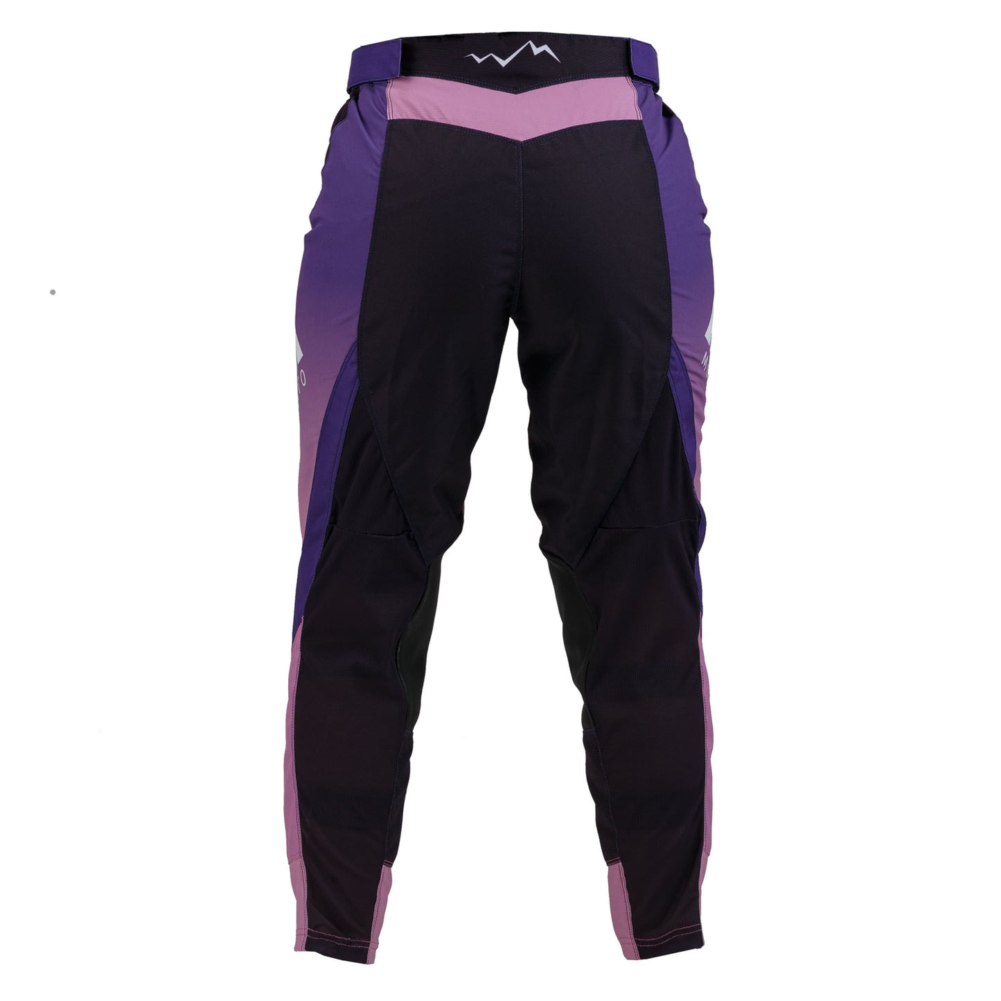 Women's Pro-Line Lavender Pant
