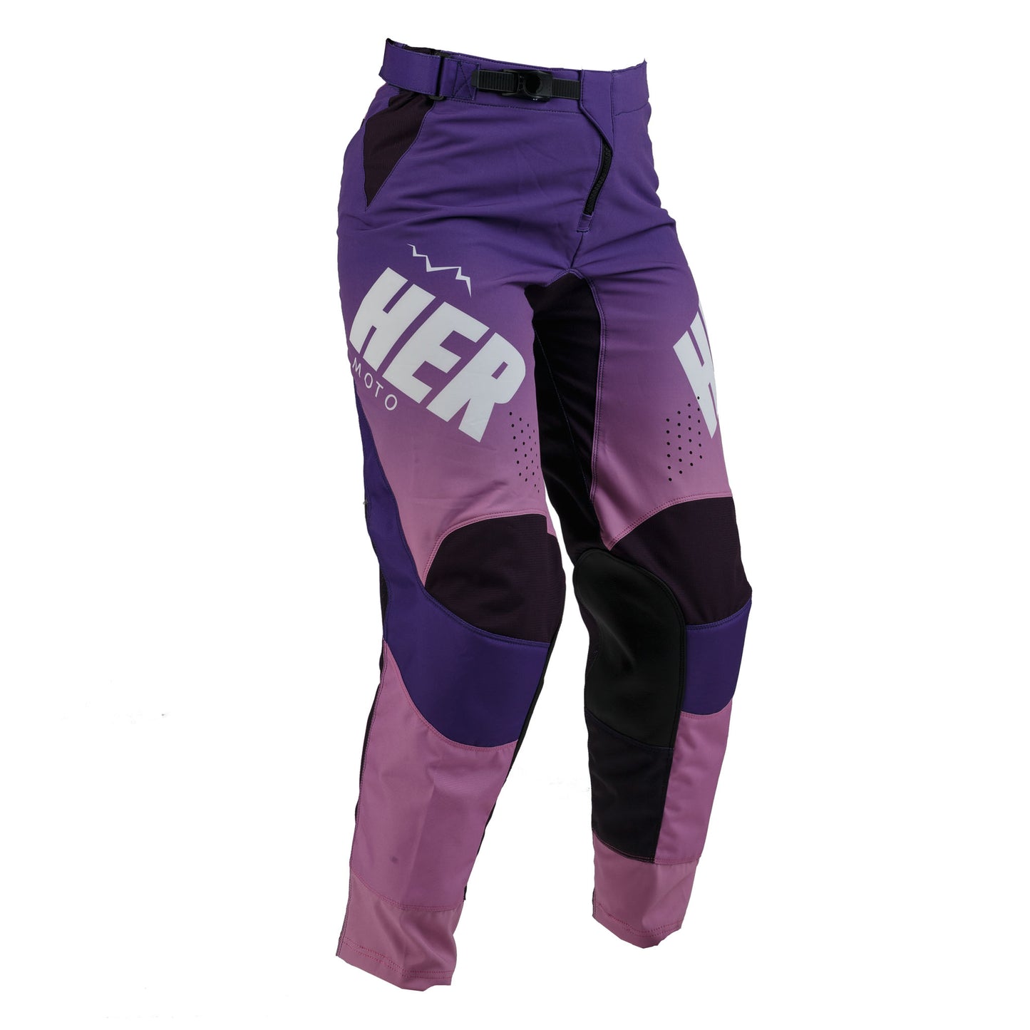 Women's Pro-Line Lavender Pant