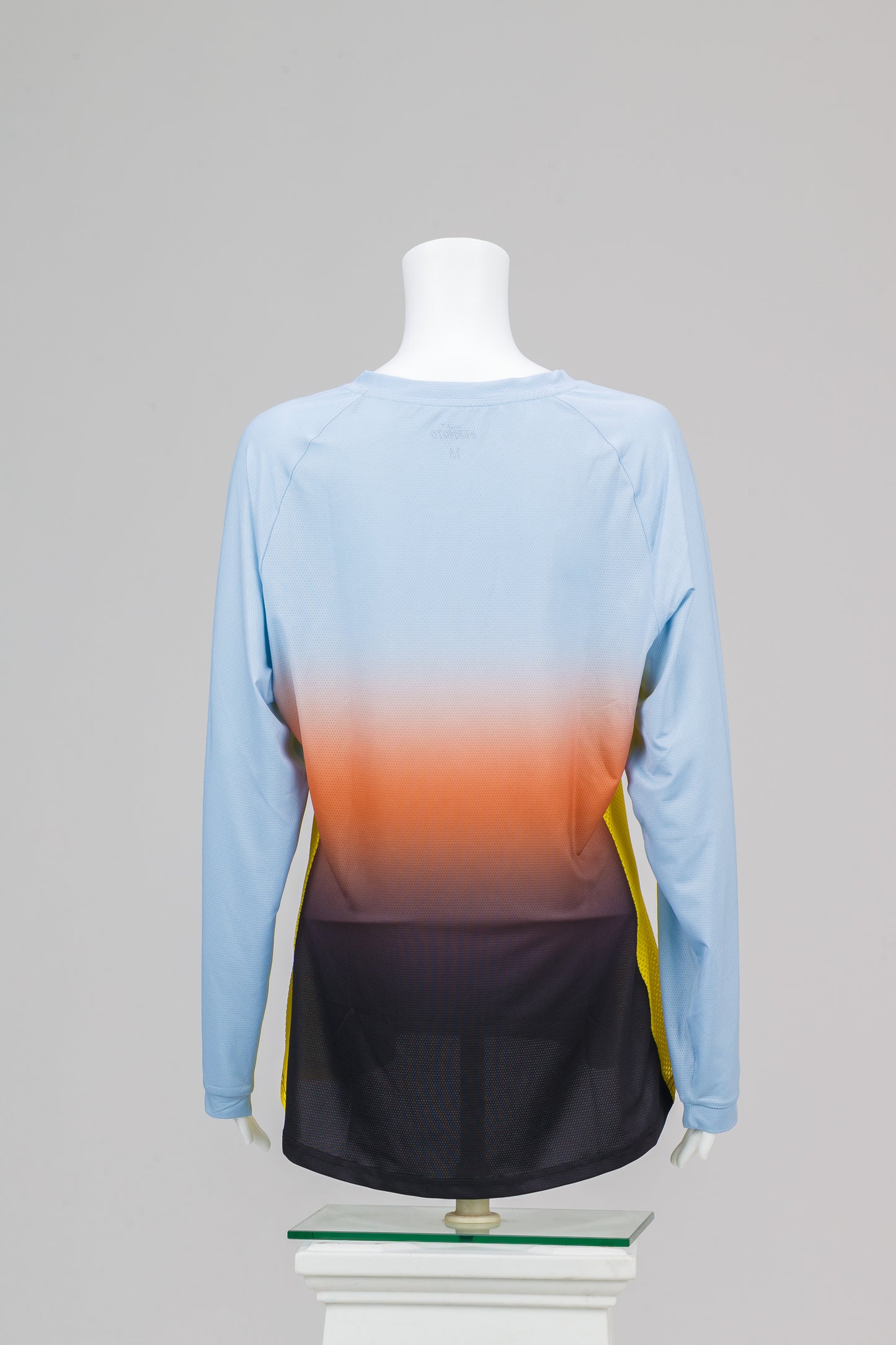 Women's Bluebell Jersey