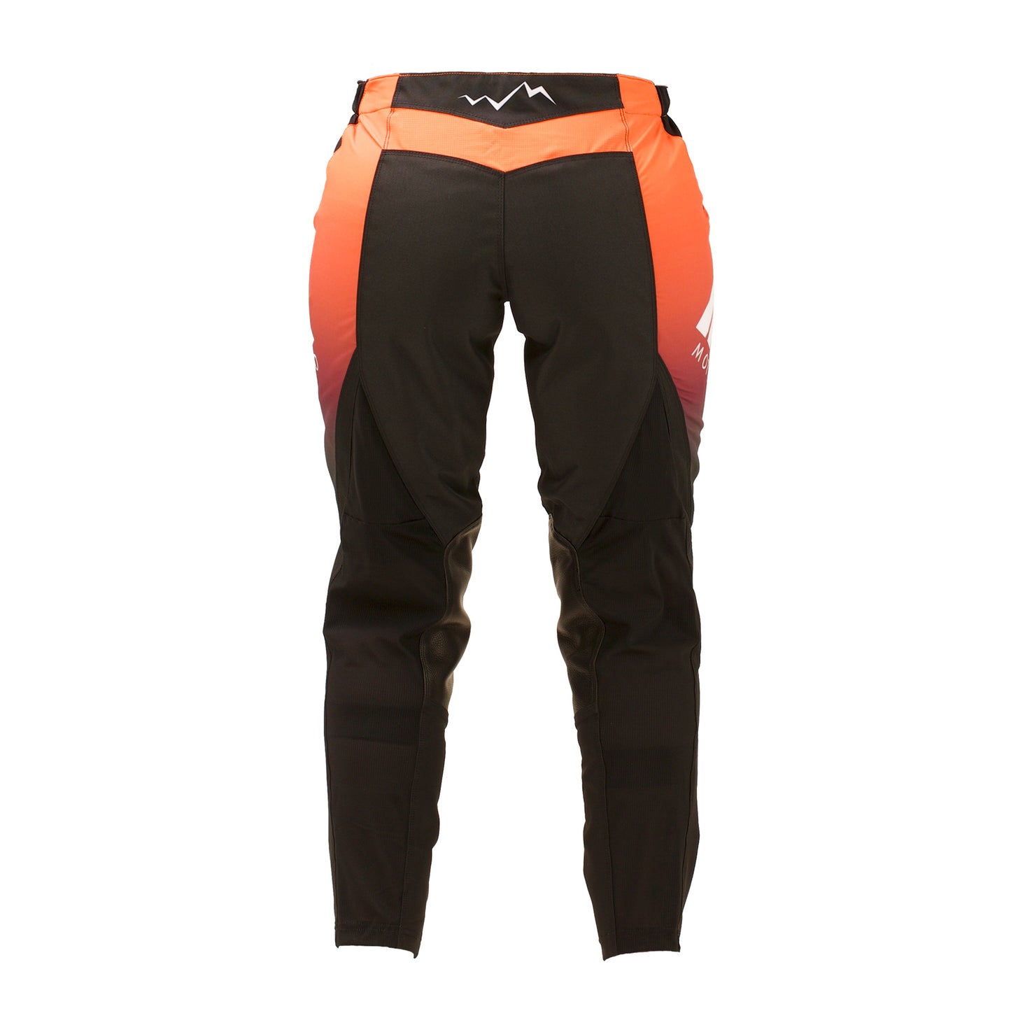 Women's Sunset Pant
