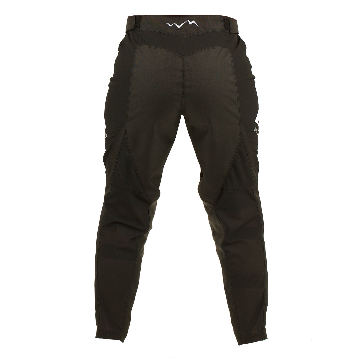 Women's Pro-Line Pant