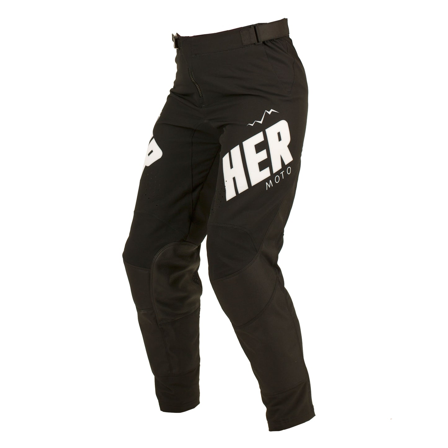 Women's Pro-Line Pant