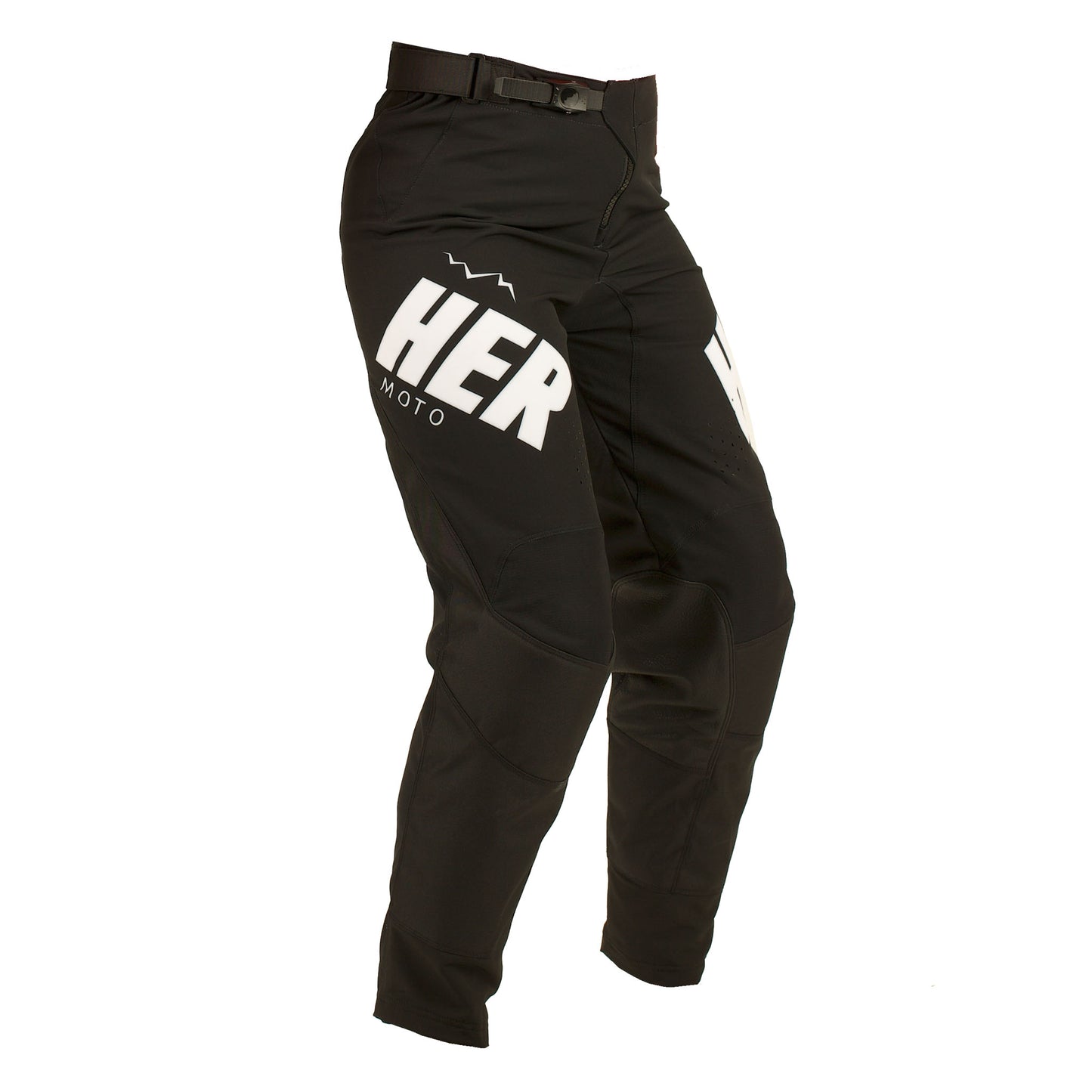 Women's Pro-Line Pant