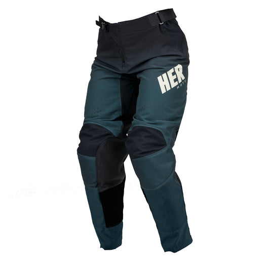 Women's Pro-Line Shadow Fern Pant
