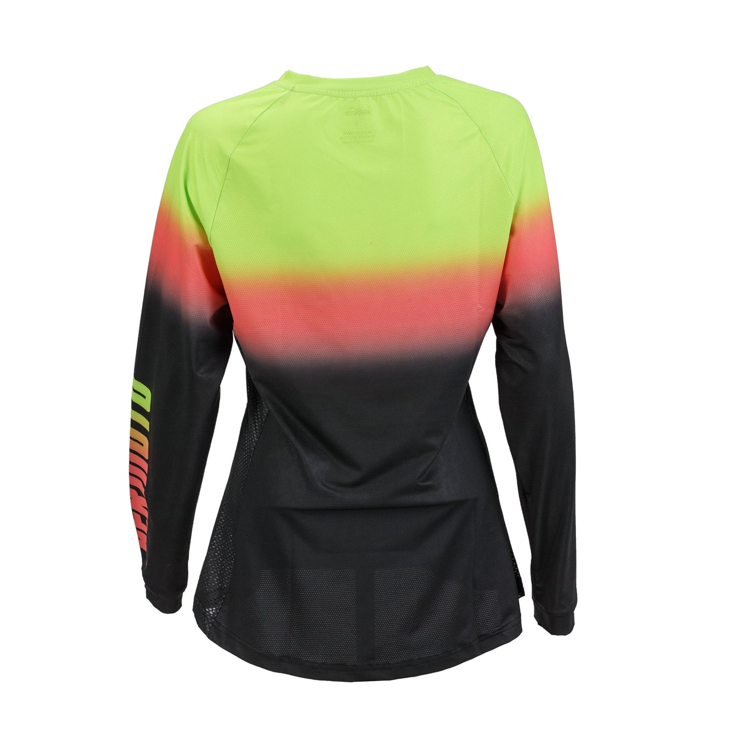 Women's Northern Glow Jersey