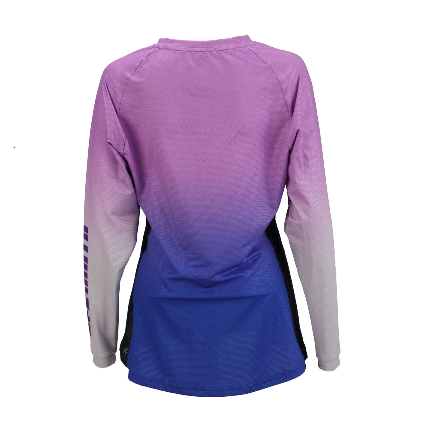 Women's Lavender Jersey