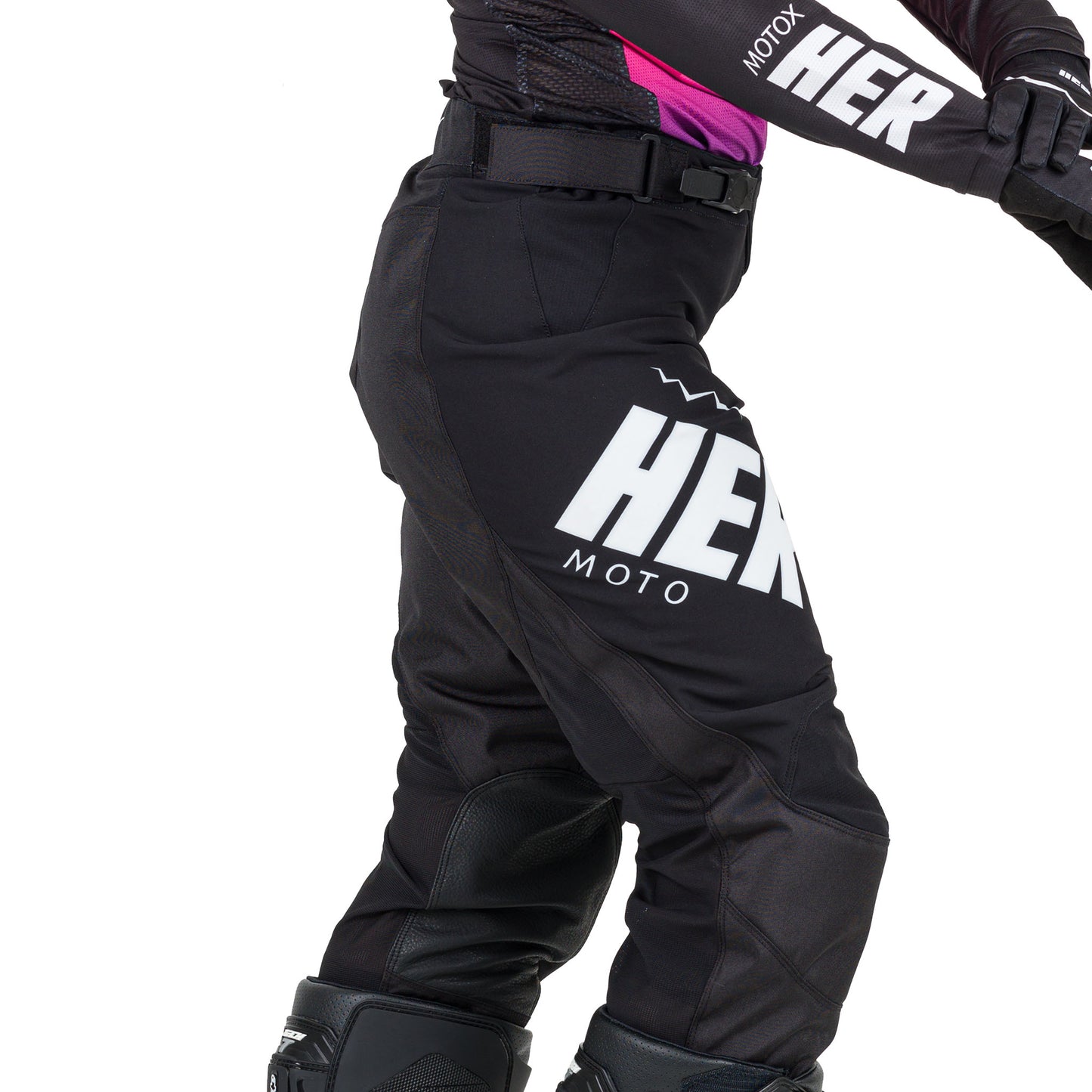 Women's Pro-Line Pant