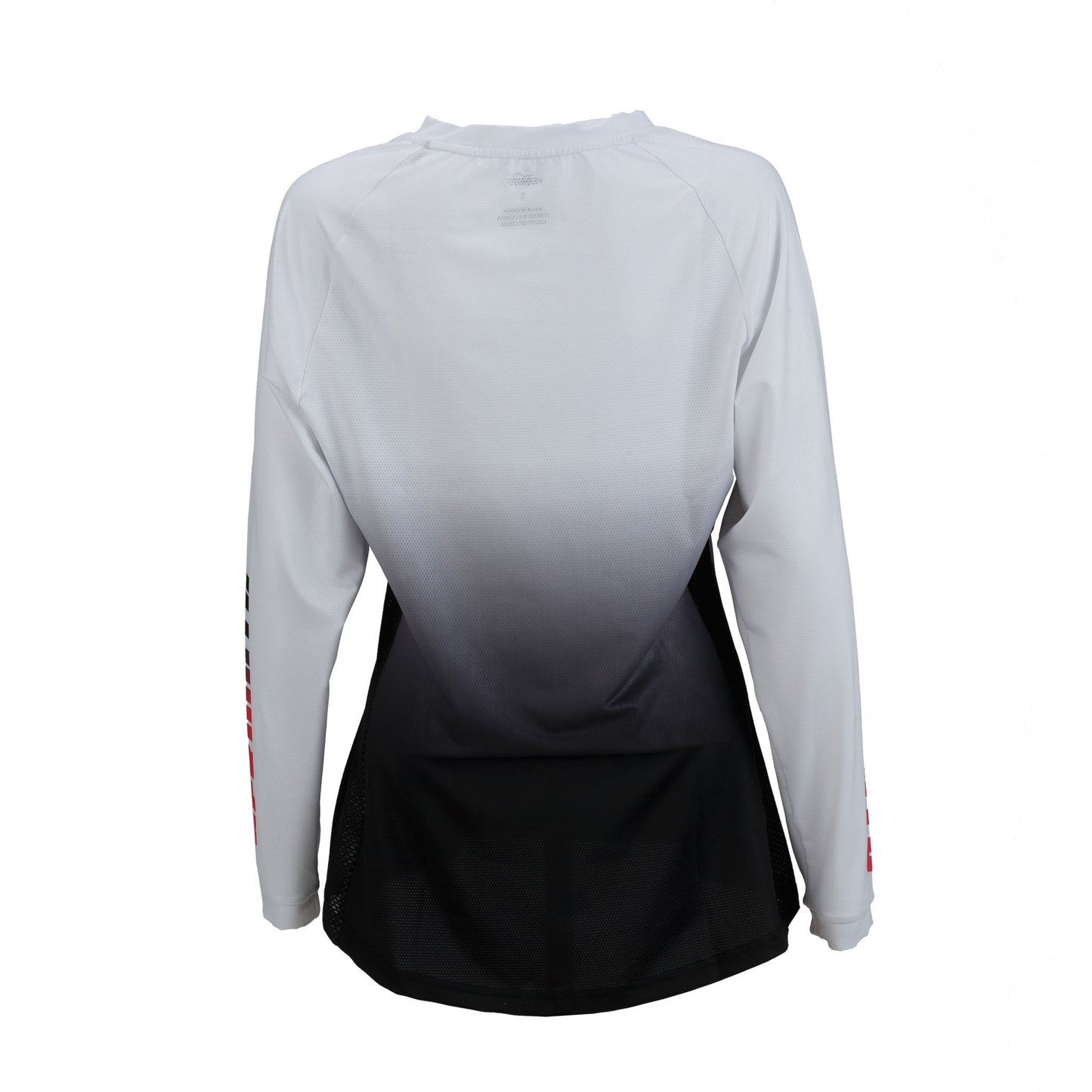 Women's Arctic Berry Jersey