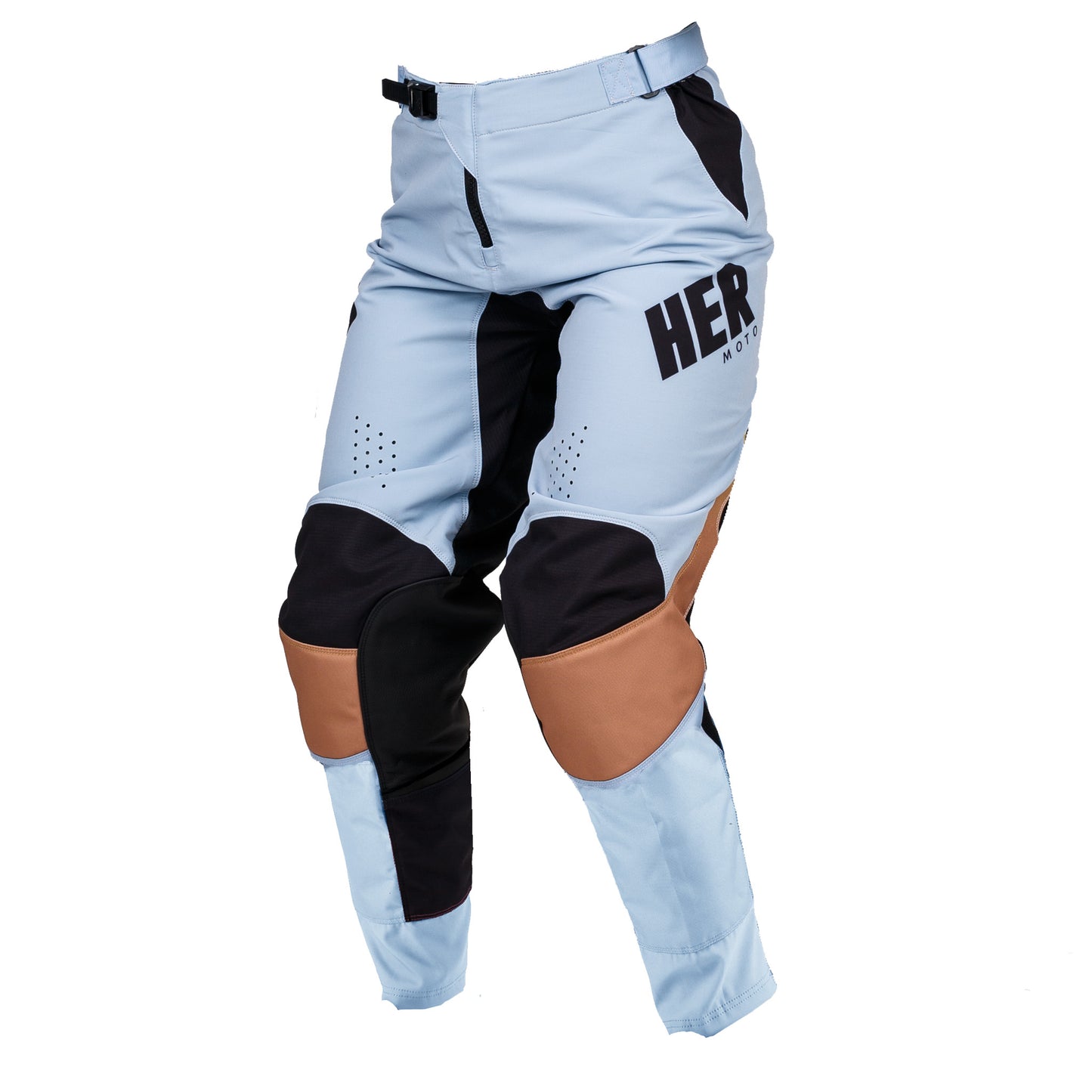 Women's Pro-Line Bluebell Pant