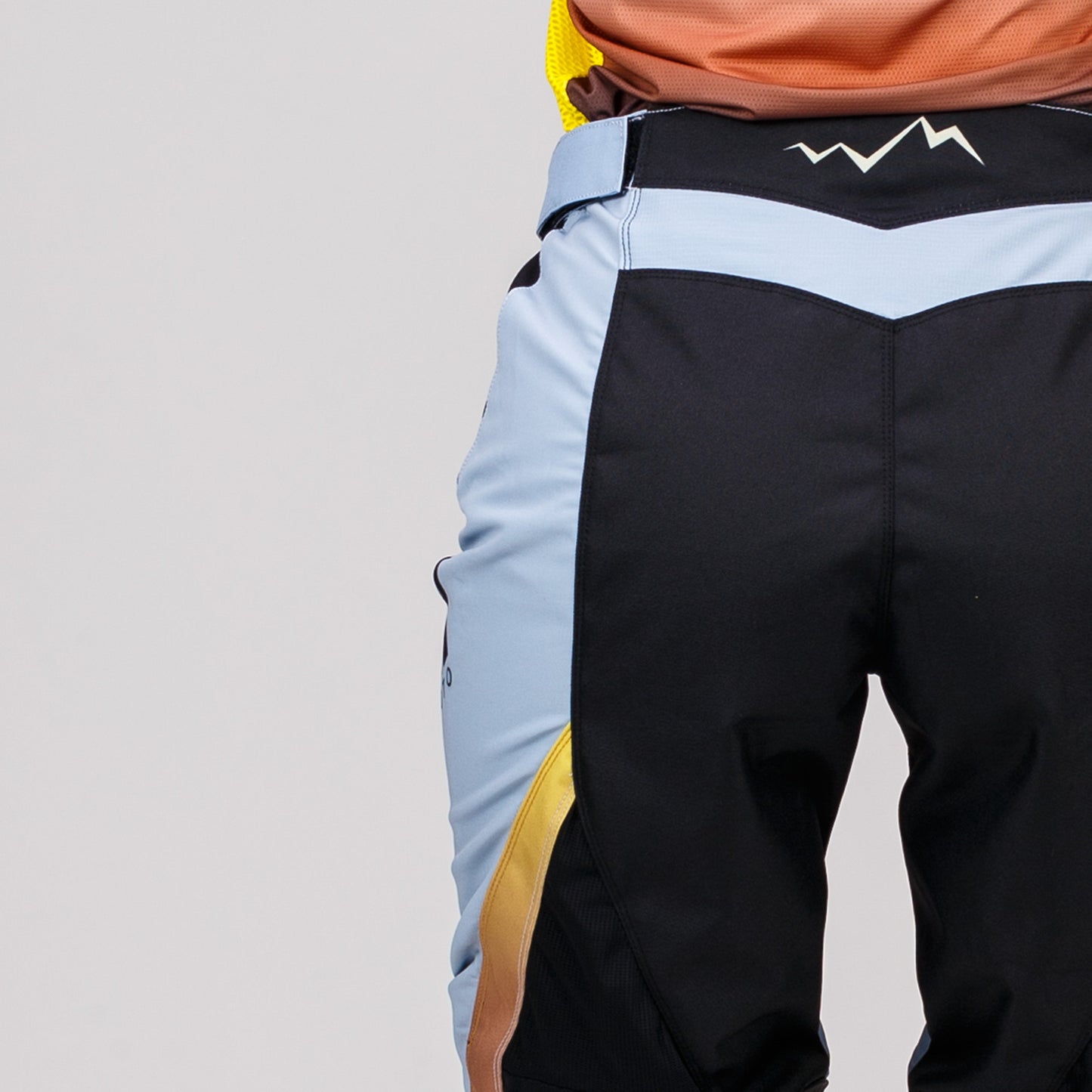 Women's Pro-Line Bluebell Pant