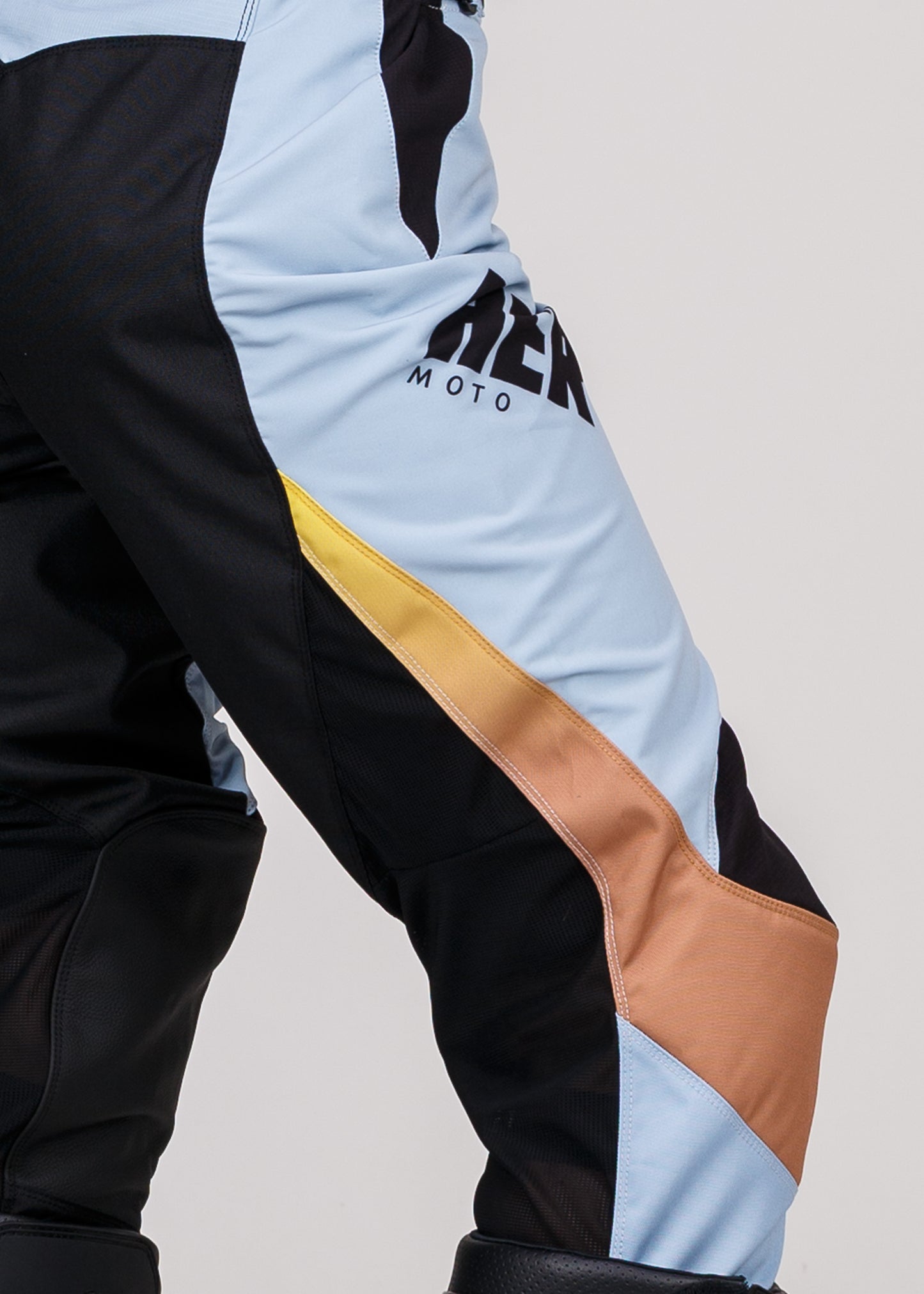 Women's Pro-Line Bluebell Pant