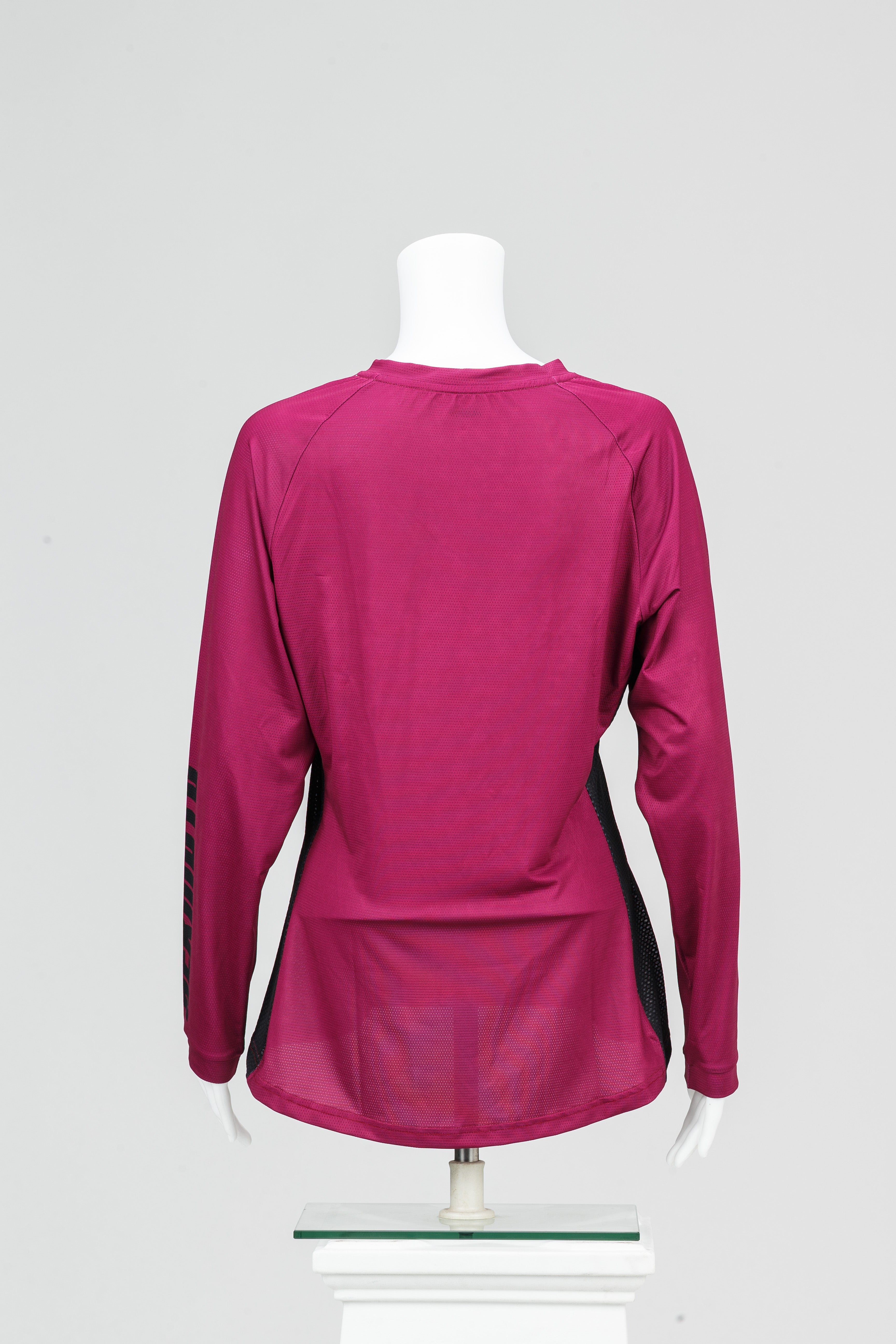 Women's Victress Jersey – hermotox