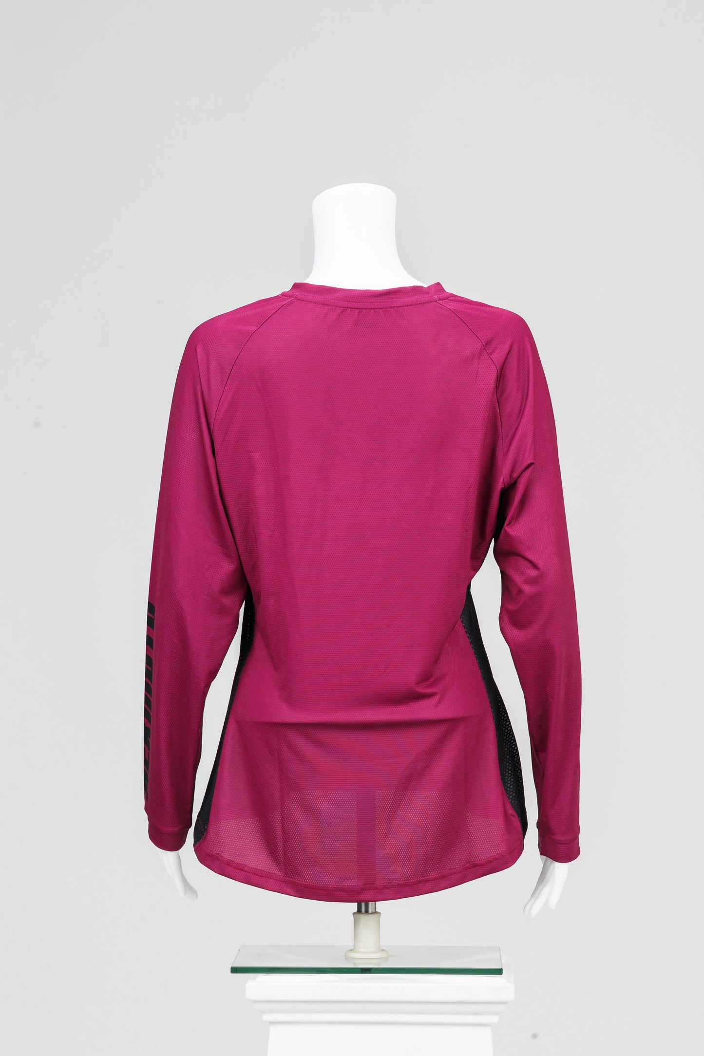 Women's Victress Jersey