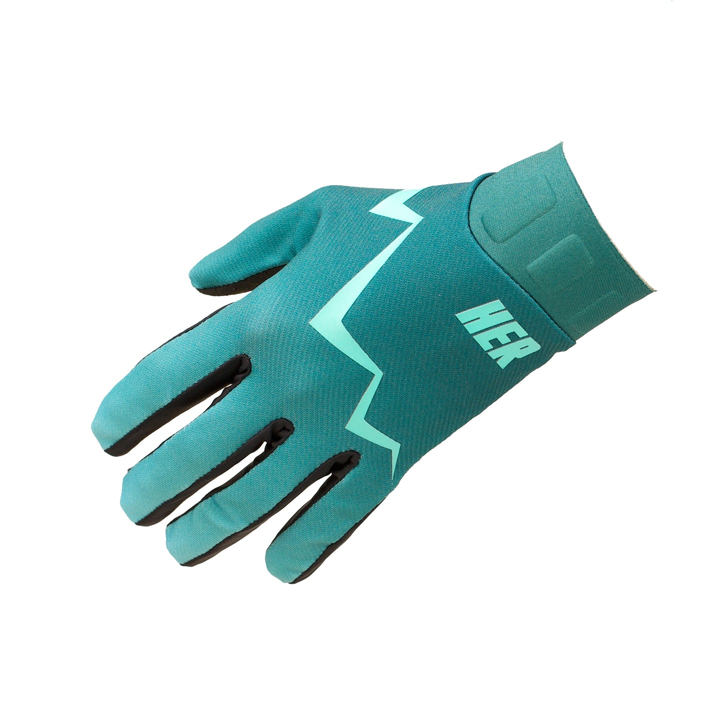 Women's Touchscreen Atlantic Glove