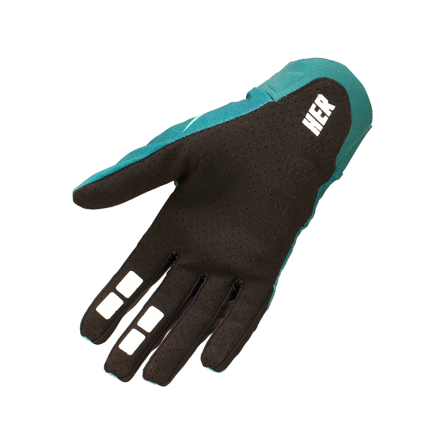 Women's Touchscreen Atlantic Glove