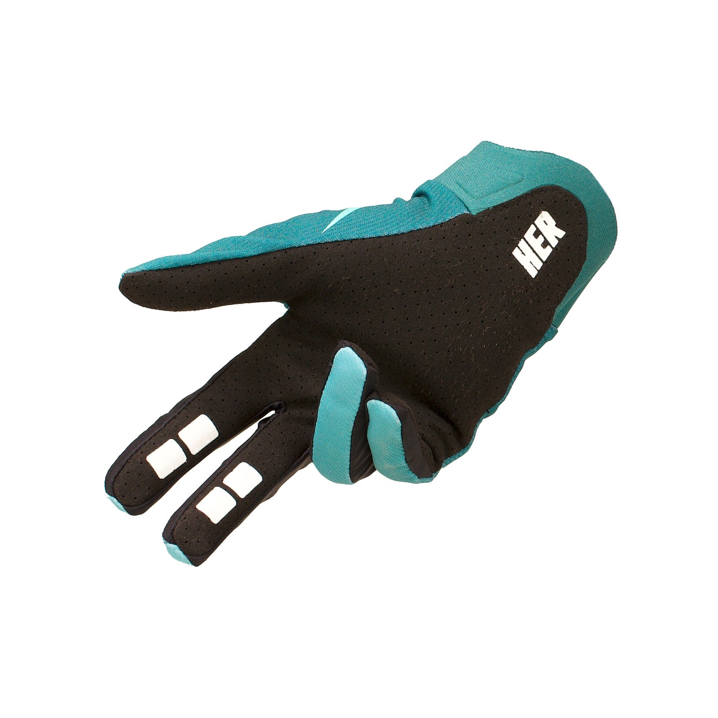 Women's Touchscreen Atlantic Glove