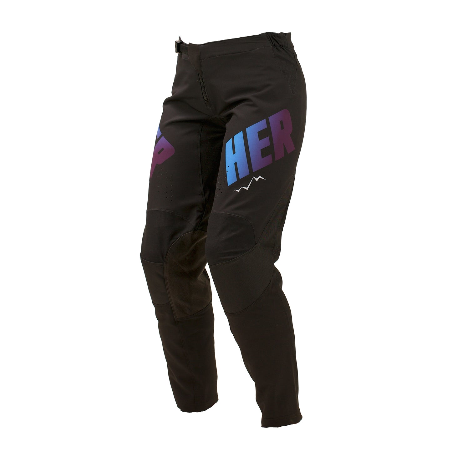 Women's Moonlight Pant