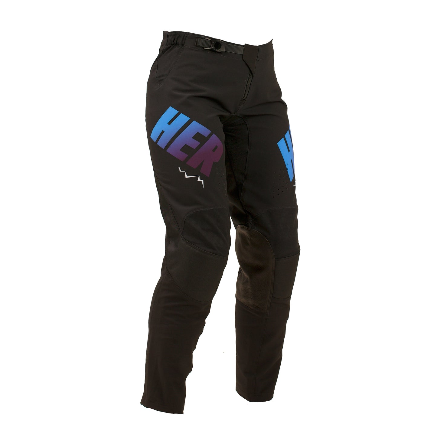 Women's Moonlight Pant