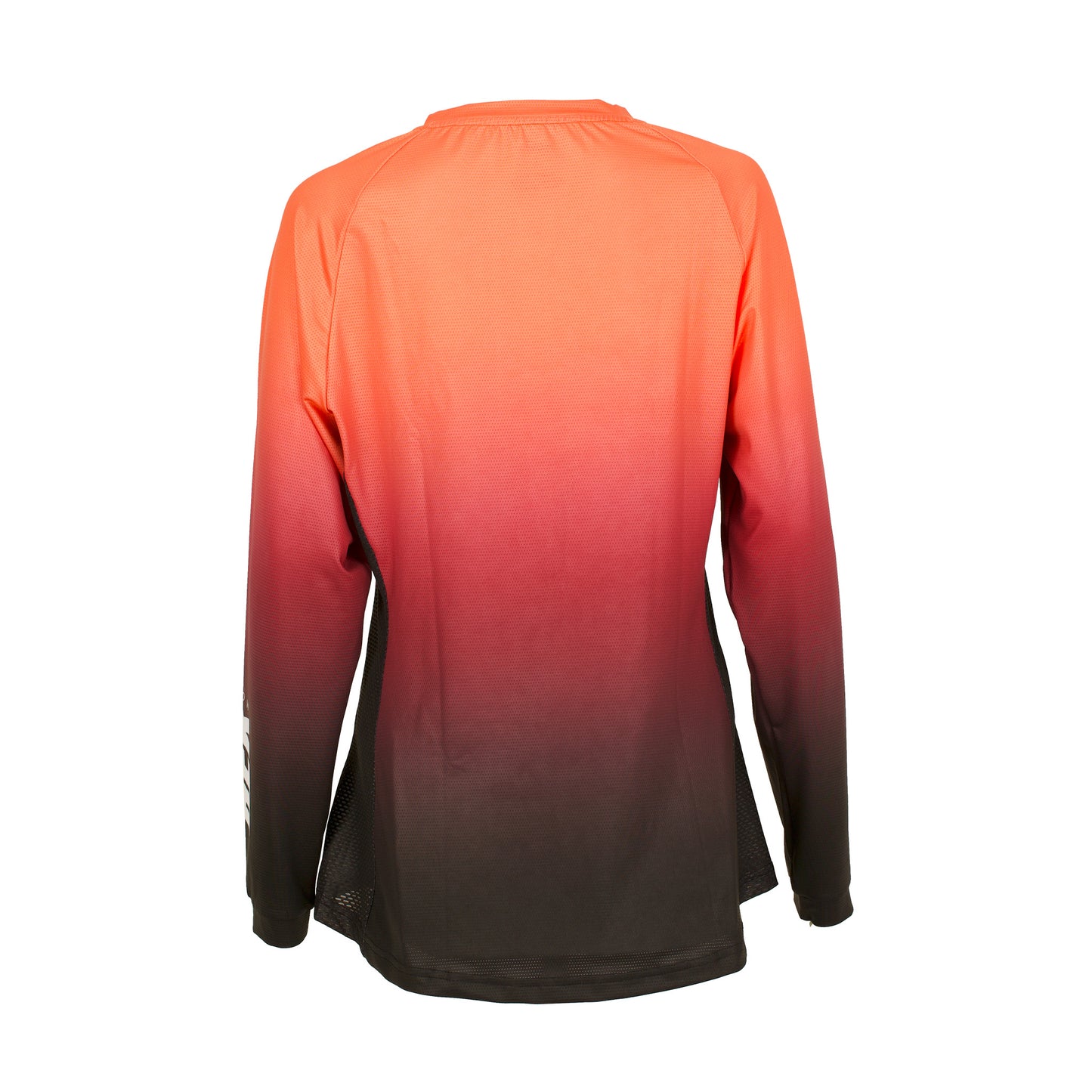 Women's Sunset Jersey