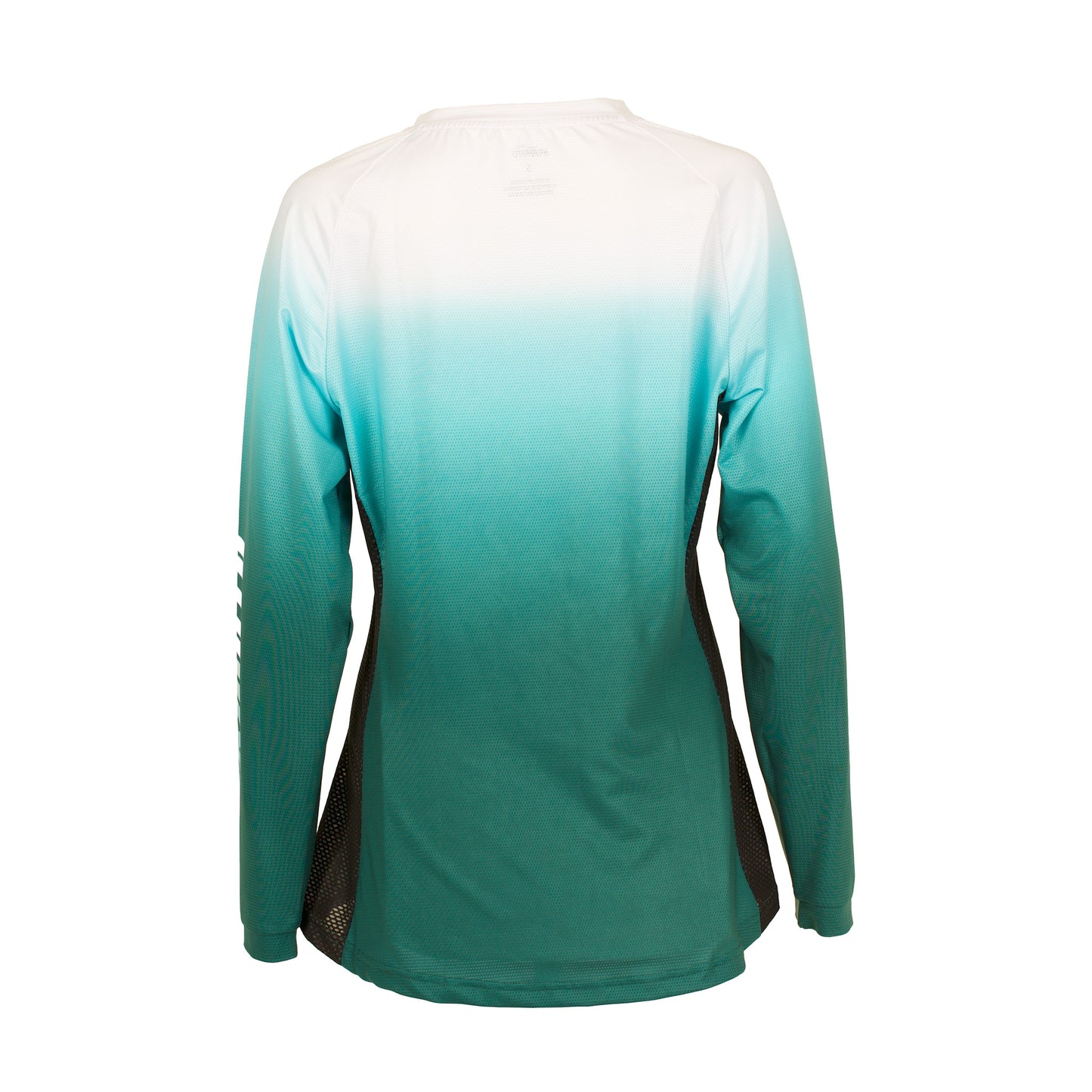 Women's Atlantic Jersey