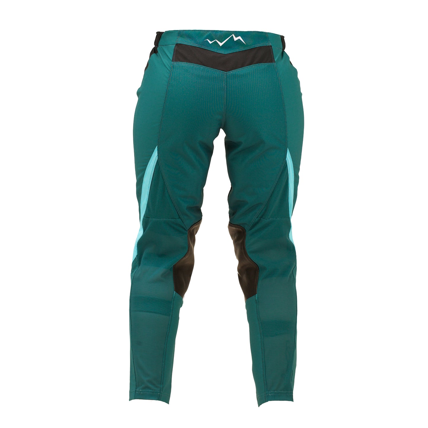 Women's Atlantic Pant