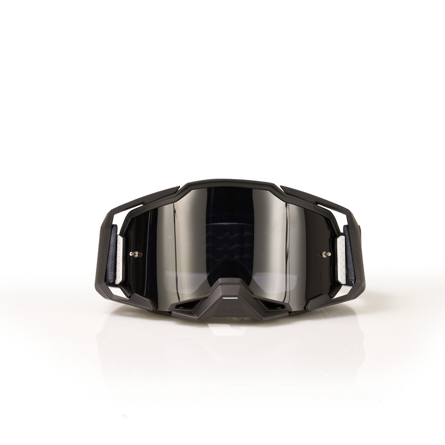 Hermotox Goggle