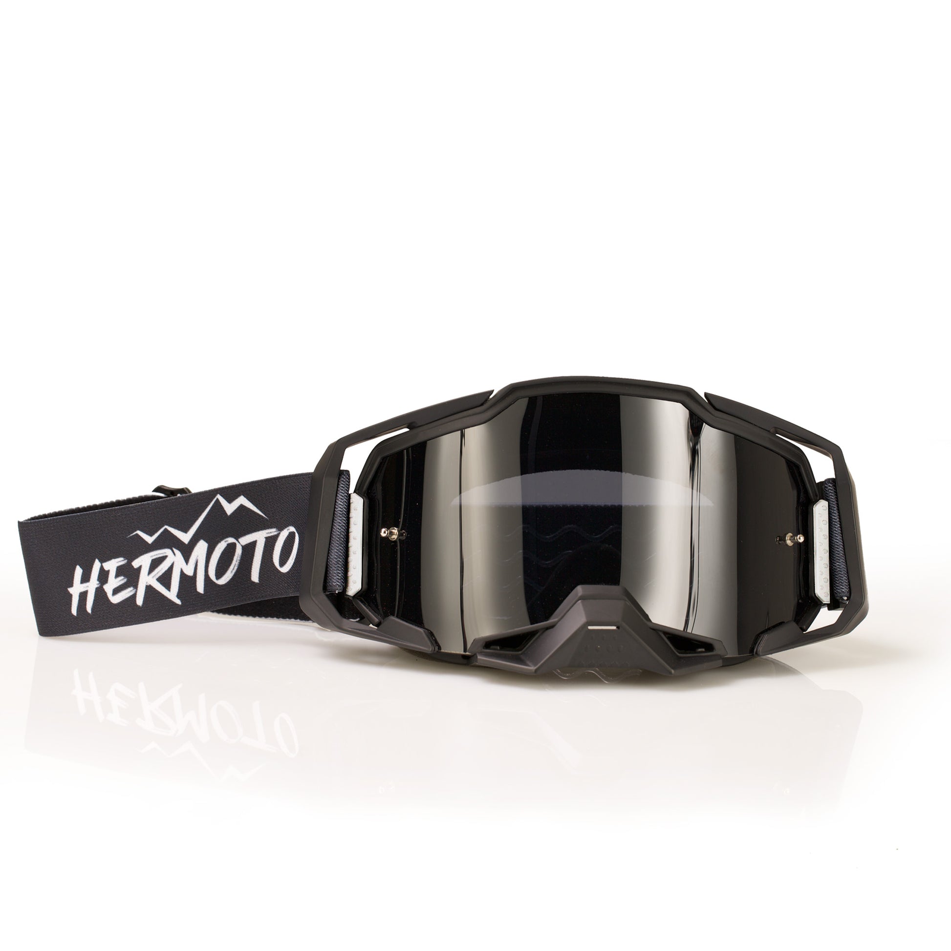 Hermotox Goggle – hermotox