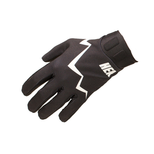 Women's Touchscreen Moonlight Glove