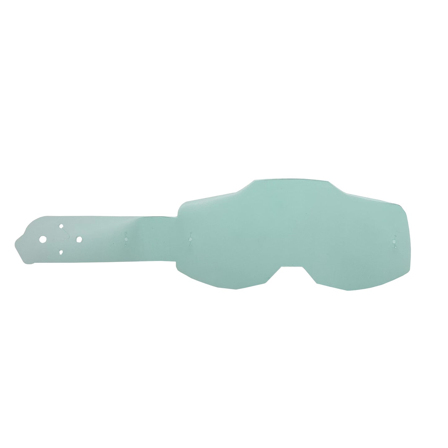 Women's Goggle Tear-offs 20pc